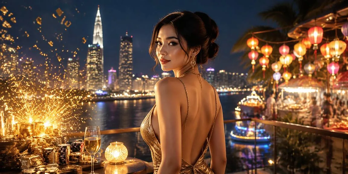 Kingg88 Nắm thuật ngữ, chọn trò chơi tốt hơn