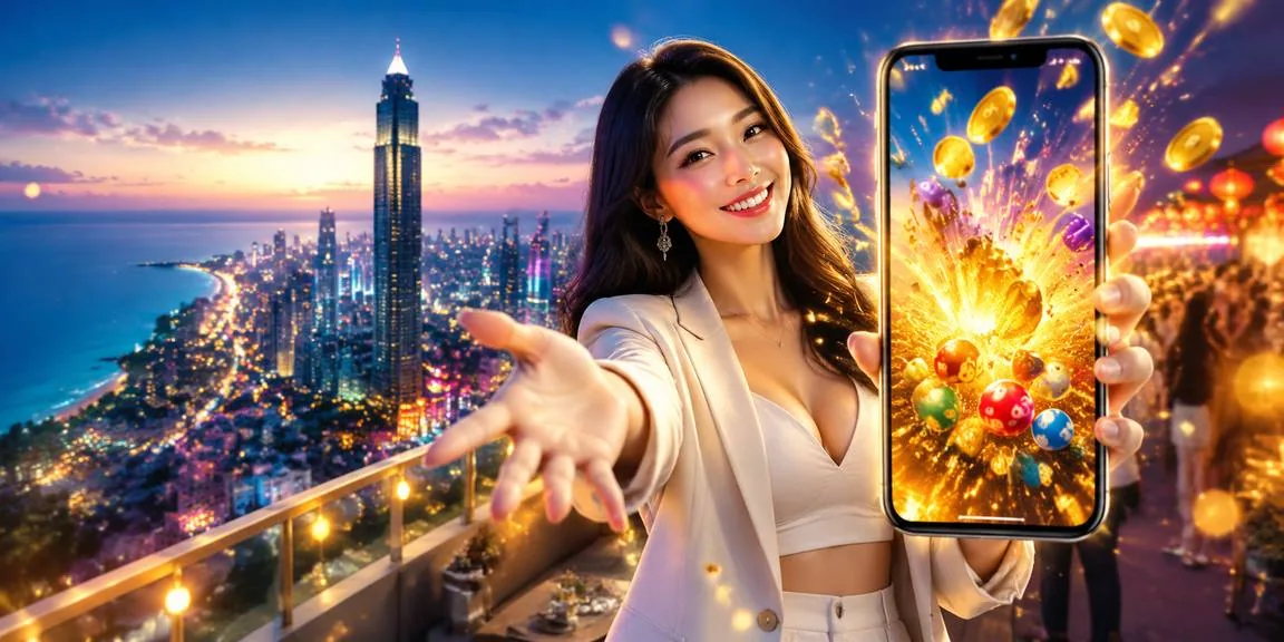 Kingg88 Việt Nam Sảnh casino