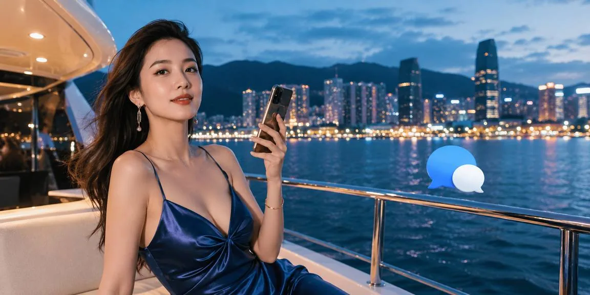 Kingg88 Ưu đãi