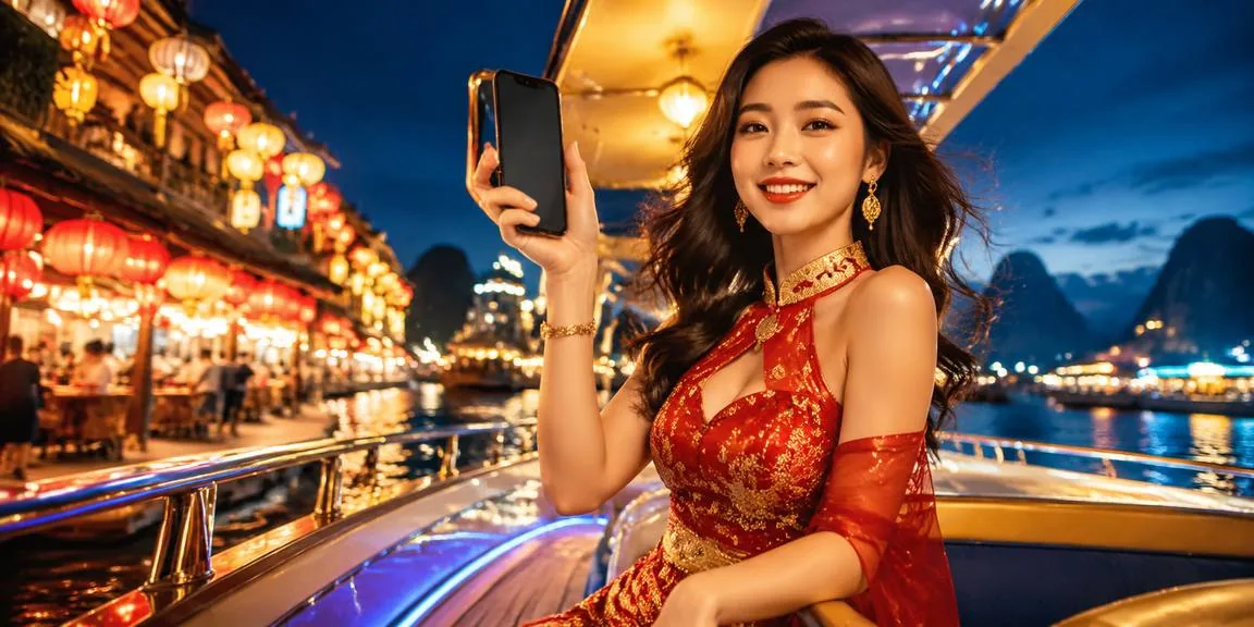 Kingg88 Roulette Ngày
