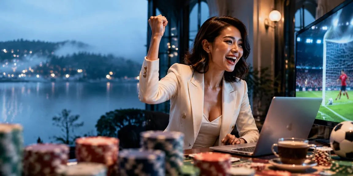 Kingg88 Khám Phá Phòng Slot Phượng Hoàng Tại Kingg88