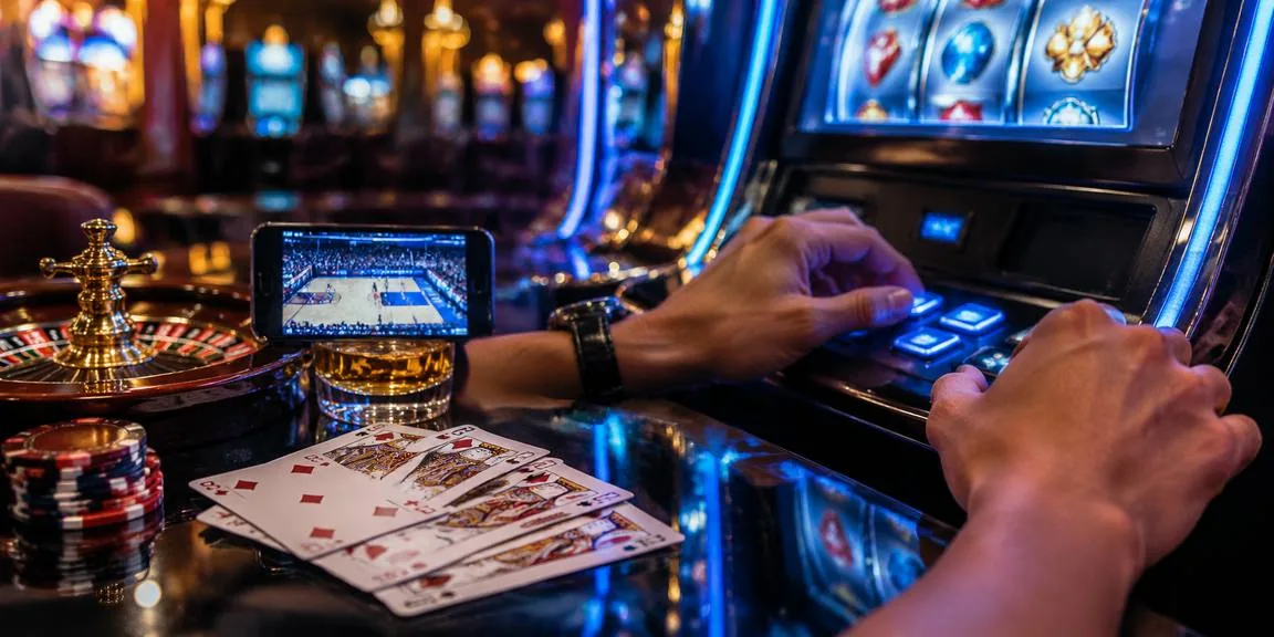 Kingg88 Slot Phượng Hoàng Có Gì Bên Trong