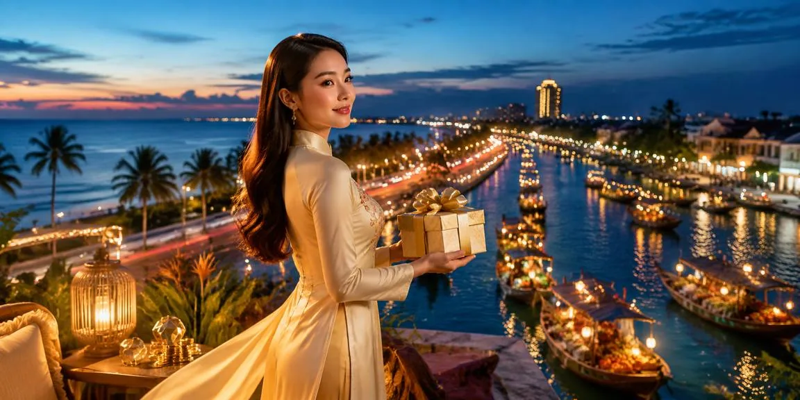 Kingg88 Đăng ký để truy cập bàn chơi, slot và kèo thể thao