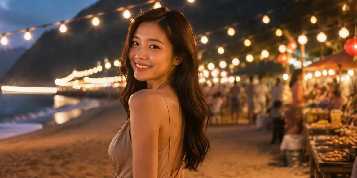 Kingg88 Những gì ứng dụng mang lại